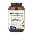 Фото товару Metagenics, OmegaGenics Fish Oil EPA-DHA 720, Омега 3, 120 капсул