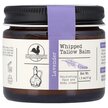 Фото товару Whipped Tallow Balm Lavender Фото товару Whipped Tallow Balm Lavender, Крем лосьон бальзам, 37 г