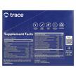 Фото состава Trace, Электролиты, PowerPak Essential Nutrient Support, 30 шт