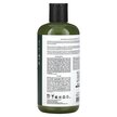 Фото складу Volumizing Shampoo Rosemary & Mint Фото складу Petal Fresh, Volumizing Shampoo Rosemary & Mint, Шампунь, 475