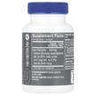 Фото состава Men's Saw Palmetto 320 mg Фото состава TheVitaminShoppe, Со Пальметто, Men's Saw Palmetto 320 mg, 1