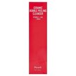 Фото складу AHA Omija Ceramic Bubble Peeling Cleanser Фото складу Parnell, AHA Omija Ceramic Bubble Peeling Cleanser, Сироватка, 18