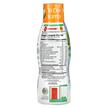 Фото состава Tropical Oasis, Мультивитамины, Premium Kids' Multi-Vitamin,