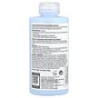 Фото складу N°4C Bond Maintenance Clarifying Shampoo Фото складу Olaplex, N°4C Bond Maintenance Clarifying Shampoo, Шампунь, 2