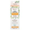 Фото складу Scar Reducer Intensive Herbal & Nutrient Cream ., Крем, 21 г