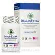 Фото состава Allera Health Products, Поддержка иммунитета, Immune Extra, 60 ка