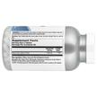 Фото складу Calcium Citrate 1000 1000 mg Фото складу KAL, Calcium Citrate 1000, Цитрат Кальцію 1000 мг, 180 таблеток