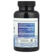 Фото складу Magnesium Citrate Complex with Magnesium Oxide 500 mg Фото складу Magnesium Citrate Complex with Magnesium Oxide, Магній Цитрат, 12
