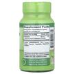 Фото складу Nature's Truth, Potassium Citrate 275 mg, Калій, 90 капсул