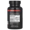Фото состава Performance Sports Nutrition Testosterone Booster Фото состава Olympian Labs, Тестостероновый бустер, Testosterone Booster, 60 к