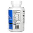 Фото состава FitCode, Аминокислоты, Essential Amino Acids, 90 капсул