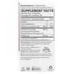 Фото складу Urinary Tract Intensive Support Фото складу Urinary Tract Intensive Support, Підтримка сечового міхура, 60 ка