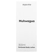 Фото состава Perfumed Body Lotion Muhwagua Фото состава Skybottle, Лосьон для тела, Perfumed Body Lotion Muhwagua, 300 мл
