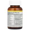 Фото складу MegaFood, Women’s One Daily Multivitamin, Мультивітаміни, 3