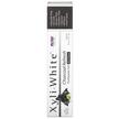 Фото складу Solutions XyliWhite Charcoal Refresh Toothpaste Gel Mint Фото складу Solutions XyliWhite Charcoal Refresh Toothpaste Gel, Зубна паста,