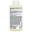 Фото складу No. 4 Bond Maintenance Shampoo Фото складу Olaplex, No. 4 Bond Maintenance Shampoo, Шампунь, 250 мл