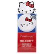 Фото складу Hello Kitty Macaron Lip Balm Mixed Berry, Бальзам для губ, 7.5 г