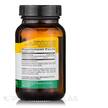 Фото складу Country Life, CoQ10 100 mg, Коензим CoQ10, 60 капсул