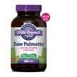 Фото складу Oregon's Wild Harvest, Saw Palmetto, Со Пальметто, 180 капсу