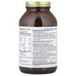 Фото складу Pure Synergy, The Original Superfood, Суперфуд, 270 капсул