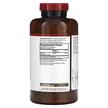 Фото складу Magnesium Citrate 133 mg Фото складу Olympian Labs, Magnesium Citrate 133 mg, Магній, 300 капсул