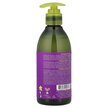 Фото складу Detangling Shampoo Фото складу Little Green Cares, Detangling Shampoo, Шампунь, 240 мл