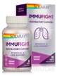 Фото состава Поддержка органов дыхания, ImmuFight Respiratory Support, 90 капс