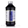 Фото складу EPA/DHA Marine Liquid Lemon, Омега ЕПК ДГК, 235 мл