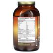 Фото складу HealthForce Superfoods, Vitamineral Earth 1, Суперфуд, 500 г