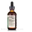 Фото состава Dr. Mercola, Со Пальметто, Organic Saw Palmetto Liquid Drops, 60 