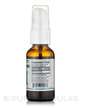 Фото складу Melatonin Spray 3 mg Фото складу Nutritional Frontiers, Melatonin Spray 3 mg, Мелатонін, 30 мл