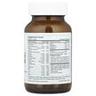 Фото состава Vita-Min-Balance Women's Multivitamin Фото состава Мультивитамины, Vita-Min-Balance Women's Multivitamin, 60 та