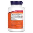 Фото состава Pure Buffered Magnesium Ascorbate Фото состава NOW Foods, Аскорбат магния, Magnesium Ascorbate, 227 г