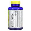 Фото состава Natures Life, Калий, Potassium 99 mg, 250 капсул
