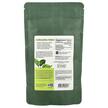 Фото состава Banyan Botanicals, Ашваганда, Ashwagandha Powder 0.5, 227 г