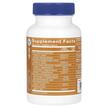 Фото состава Digestive Enzymes Фото состава TheVitaminShoppe, Ферменты, Digestive Enzymes, 90 капсул
