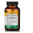 Фото состава L-Glutamine Caps 500 with B-6 Фото состава Country Life, L-Глутамин, L-Glutamine Caps 500 with B-6, 100 капс