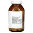 Фото складу Metabolic Maintenance, Magnesium Citrate, Магній Цитрат, 250 капс