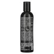 Фото складу Nourish-Light Light Nutrition Shampoo Dry Fine Hair Фото складу Nourish-Light Light Nutrition Shampoo Dry Fine Hair, Шампунь, 250