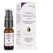 Фото складу Retinol Renewing Serum with Hyaluronic Acid & Vitamin, Сирова