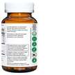 Фото состава Thyroid Response Complete Care Фото состава Поддержка щитовидной, Thyroid Response Complete Care, 90 таблеток