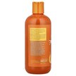 Фото складу Zesty Paws, Itch-Soother Dog Shampoo All Ages, Шампунь, 1 шт