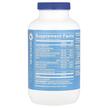 Фото состава B-Complex 100 Фото состава TheVitaminShoppe, B-комплекс, B-Complex 100, 300 капсул
