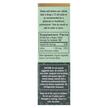 Фото состава Organic Nascent Iodine Liquid Drops Unflavored Фото состава Йод, Organic Nascent Iodine Liquid Drops Unflavored, 60 мл