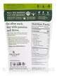 Фото состава Navitas Organics, Мака, Organic Maca Powder, 907 г