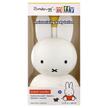 Фото складу Miffy Moisturizing Body Lotion Sweet Wonder Фото складу Miffy Moisturizing Body Lotion Sweet Wonder, Лосьон для тіла, 340