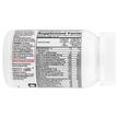 Фото состава Kids Multivitamin & Multimineral with Iron Grape & Berry Фото состава Kids Multivitamin & Multimineral with Iron Grape &, Желез