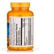 Фото складу Thompson, Magnesium Malate 400 mg, Магній, 110 таблеток