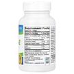 Фото складу Healthy Eyes SuperVision 2 Фото складу Healthy Eyes SuperVision 2, Підтримка здоров'я зору, 120 кап