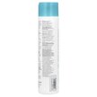 Фото складу Instant Moisture Shampoo Фото складу Paul Mitchell, Instant Moisture Shampoo, Шампунь, 300 мл